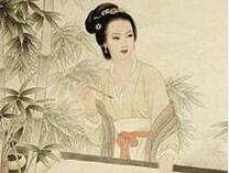 揭秘才女管道升如何写词化解与丈夫的婚姻危机