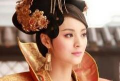 爱慕兰陵王的郑儿为何杀死好友顶替其身份?