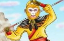 西游新解：孙悟空究竟有多大本事？