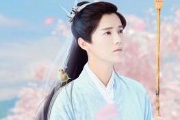 择天记魔君要吃长生是要达到什么目的?