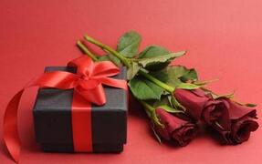 情人节的来源：古罗马男人喝醉之后鞭打女人