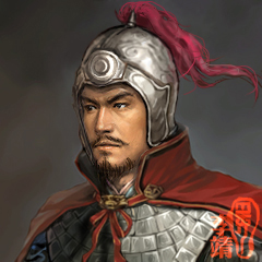 历史上有几个李靖 一个是人一个是神