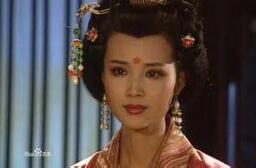 揭秘司马睿的生母夏侯光姬真的红杏出墙了吗