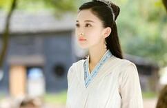 择天记中陈长生和徐有容小黑龙落落莫雨关系