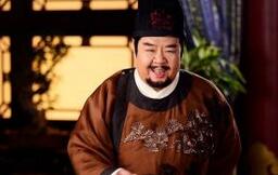 揭秘陆小凤传奇中霍休的真实身份是什么