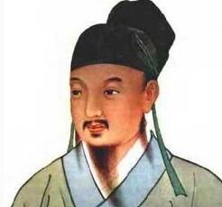 孙思邈的徒弟 孙思邈传人在现代出现过吗