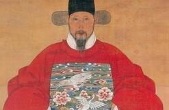 古代官员上朝迟到了要接受什么严厉的处罚?