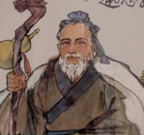  历史上的孙思邈活了多少岁呢