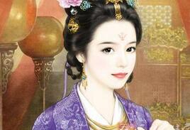 古代的女官除了管理后宫日常还要为皇上侍寝吗