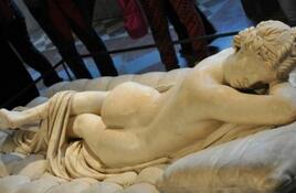 奇特阴阳人：古代是通过什么验证阴阳人的