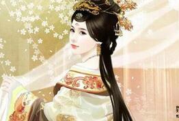 各个朝代皇帝死后后宫妃子们的下场是怎样的