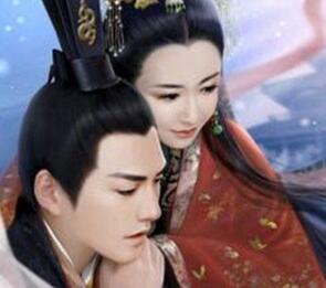 李建成后人 历史上唐朝太子李建成的老婆是谁