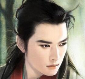 大唐名将李靖的徒弟竟然是他