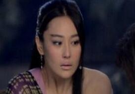 马夫人害乔峰的理由竟然是因为其欲求不满?