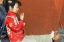 三寸金莲的血泪史：中国古代缠足历史