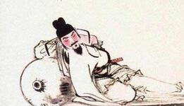 陆游大散关的故事： 陆游临终前的遗憾是什么