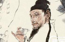 诗人陆游能活到85岁高龄是因为常练气功?