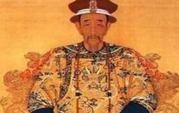 寂寞空庭春欲晚中小玄子和康熙是一个人吗