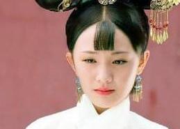 历史上康熙的良妃真的不受宠爱吗？