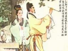 唐婉与陆游的爱情故事：唐婉和陆游是表兄妹吗