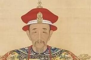 清朝后宫那点事：别以为除了争宠就是侍寝，里面的门道深着呢！