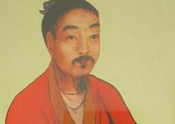 文学家贾谊怎么死的：抑郁早逝的原因是什么
