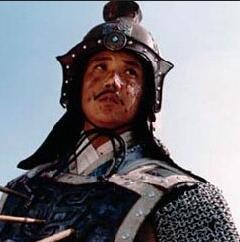 赵括真的是纸上谈兵吗 赵括兵败的原由