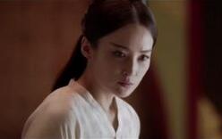 海上牧云记南枯皇后：权势不过空欢喜一场