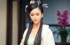 张君祥对沈怜星：一厢情愿的爱一再退让的付出