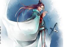 解读恃才傲物的白愁飞之死：善恶到头终有报