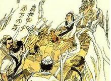 黄巾起义的影响：撼动东汉政治腐败的根基
