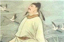 最爱青楼女?晚唐风流才子杜牧竟是青楼常客