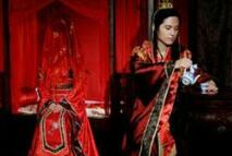 从古至今啪啪啪演变史：性解放什么时候开始