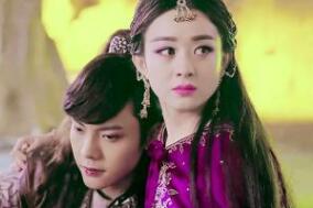 蜀山战纪中玉无心和丁隐最后结婚了吗?