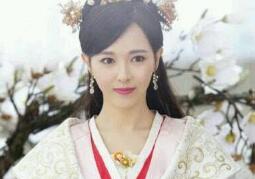 李未央结局：李未央最后是否和相爱的人结婚了