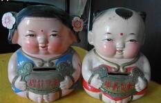 古时帝王为何要童男童女陪葬：还要灌水银