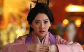 班淑传奇：姐夫和小姨子之间的爱情两三事