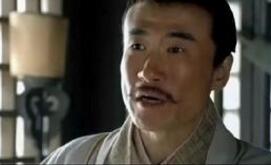 陆谦为什么这样坏：多次陷害同乡好友林冲