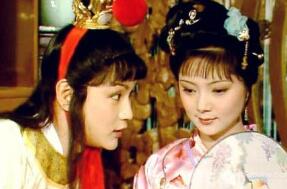 中国古代兄妹通婚竟是一种由来已久的习俗!