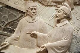 古人上班也会有加班：还能因此加官升爵