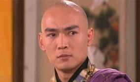 白蛇传里的和尚法海最后是成仙还是入魔了？