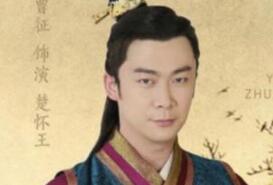 史上最昏庸的大王：竟被敌人忽悠至死?