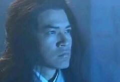 黄裳武功到底有多强：无师自通感悟了天法自然