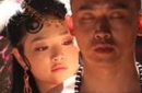 揭秘：西游记中的女妖为什么要勾引唐僧？