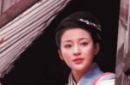 武大郎冒死娶潘金莲真的是因为美貌？