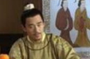 惊呆了！汉代人吃饭时为什么喜欢跪着？