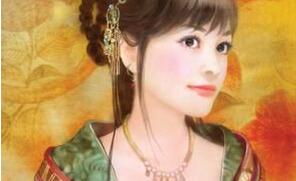 秦庄襄王太后与嫪毐到底是不是情人关系