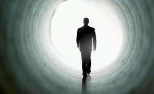 你知道死亡之前的感受吗：真的有人生走马灯?
