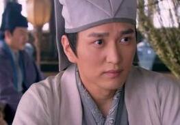 杀人名医平一指为何因不能医好令狐冲的伤而死