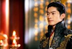 锦衣夜行中夏浔阴差阳错取代了谁的优渥生活